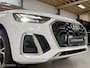 Audi Q5 50 TFSI e Quattro S edition | Pano | B&O | 20" | 360 Cam | Leer | Stoelverwarming | S Sport stuur | 300 PK