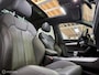 Audi Q5 50 TFSI e Quattro S edition | Pano | B&O | 20" | 360 Cam | Leer | Stoelverwarming | S Sport stuur | 300 PK