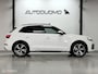 Audi Q5 50 TFSI e Quattro S edition | Pano | B&O | 20" | 360 Cam | Leer | Stoelverwarming | S Sport stuur | 300 PK