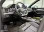 Audi Q5 50 TFSI e Quattro S edition | Pano | B&O | 20" | 360 Cam | Leer | Stoelverwarming | S Sport stuur | 300 PK
