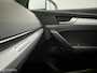 Audi Q5 50 TFSI e Quattro S edition | Pano | B&O | 20" | 360 Cam | Leer | Stoelverwarming | S Sport stuur | 300 PK