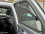 Audi Q5 50 TFSI e Quattro S edition | Pano | B&O | 20" | 360 Cam | Leer | Stoelverwarming | S Sport stuur | 300 PK