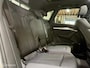Audi Q5 50 TFSI e Quattro S edition | Pano | B&O | 20" | 360 Cam | Leer | Stoelverwarming | S Sport stuur | 300 PK