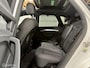 Audi Q5 50 TFSI e Quattro S edition | Pano | B&O | 20" | 360 Cam | Leer | Stoelverwarming | S Sport stuur | 300 PK