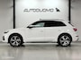 Audi Q5 50 TFSI e Quattro S edition | Pano | B&O | 20" | 360 Cam | Leer | Stoelverwarming | S Sport stuur | 300 PK