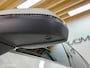 Audi Q5 50 TFSI e Quattro S edition | Pano | B&O | 20" | 360 Cam | Leer | Stoelverwarming | S Sport stuur | 300 PK