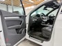 Audi Q5 50 TFSI e Quattro S edition | Pano | B&O | 20" | 360 Cam | Leer | Stoelverwarming | S Sport stuur | 300 PK
