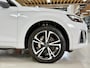 Audi Q5 50 TFSI e Quattro S edition | Pano | B&O | 20" | 360 Cam | Leer | Stoelverwarming | S Sport stuur | 300 PK