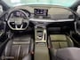 Audi Q5 50 TFSI e Quattro S edition | Pano | B&O | 20" | 360 Cam | Leer | Stoelverwarming | S Sport stuur | 300 PK