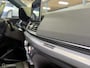 Audi Q5 50 TFSI e Quattro S edition | Pano | B&O | 20" | 360 Cam | Leer | Stoelverwarming | S Sport stuur | 300 PK