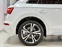 Audi Q5 50 TFSI e Quattro S edition | Pano | B&O | 20" | 360 Cam | Leer | Stoelverwarming | S Sport stuur | 300 PK