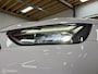 Audi Q5 50 TFSI e Quattro S edition | Pano | B&O | 20" | 360 Cam | Leer | Stoelverwarming | S Sport stuur | 300 PK