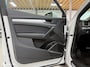 Audi Q5 50 TFSI e Quattro S edition | Pano | B&O | 20" | 360 Cam | Leer | Stoelverwarming | S Sport stuur | 300 PK