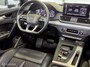 Audi Q5 50 TFSI e Quattro S edition | Pano | B&O | 20" | 360 Cam | Leer | Stoelverwarming | S Sport stuur | 300 PK