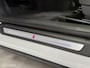 Audi Q5 50 TFSI e Quattro S edition | Pano | B&O | 20" | 360 Cam | Leer | Stoelverwarming | S Sport stuur | 300 PK