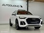 Audi Q5 50 TFSI e Quattro S edition | Pano | B&O | 20" | 360 Cam | Leer | Stoelverwarming | S Sport stuur | 300 PK