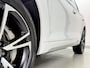 Audi Q5 50 TFSI e Quattro S edition | Pano | B&O | 20" | 360 Cam | Leer | Stoelverwarming | S Sport stuur | 300 PK