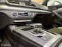 Audi Q5 50 TFSI e Quattro S edition | Pano | B&O | 20" | 360 Cam | Leer | Stoelverwarming | S Sport stuur | 300 PK