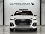 Audi Q5 50 TFSI e Quattro S edition | Pano | B&O | 20" | 360 Cam | Leer | Stoelverwarming | S Sport stuur | 300 PK