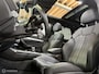 Audi Q5 50 TFSI e Quattro S edition | Pano | B&O | 20" | 360 Cam | Leer | Stoelverwarming | S Sport stuur | 300 PK