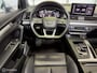Audi Q5 50 TFSI e Quattro S edition | Pano | B&O | 20" | 360 Cam | Leer | Stoelverwarming | S Sport stuur | 300 PK