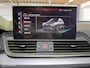 Audi Q5 50 TFSI e Quattro S edition | Pano | B&O | 20" | 360 Cam | Leer | Stoelverwarming | S Sport stuur | 300 PK