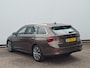 Skoda Octavia Combi 1.0 TSI Business Edition Plus