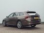 Skoda Octavia Combi 1.0 TSI Business Edition Plus
