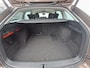 Skoda Octavia Combi 1.0 TSI Business Edition Plus