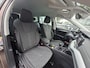 Skoda Octavia Combi 1.0 TSI Business Edition Plus