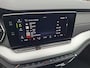 Skoda Octavia Combi 1.0 TSI Business Edition Plus