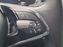 Skoda Octavia Combi 1.0 TSI Business Edition Plus