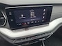 Skoda Octavia Combi 1.0 TSI Business Edition Plus