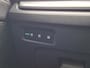 Skoda Octavia Combi 1.0 TSI Business Edition Plus