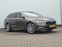 Skoda Octavia Combi 1.0 TSI Business Edition Plus