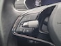 Skoda Octavia Combi 1.0 TSI Business Edition Plus