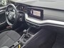 Skoda Octavia Combi 1.0 TSI Business Edition Plus