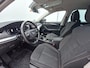 Skoda Octavia Combi 1.0 TSI Business Edition Plus