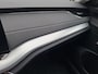 Skoda Octavia Combi 1.0 TSI Business Edition Plus