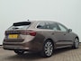 Skoda Octavia Combi 1.0 TSI Business Edition Plus
