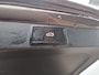 Skoda Octavia Combi 1.0 TSI Business Edition Plus
