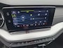 Skoda Octavia Combi 1.0 TSI Business Edition Plus