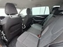Skoda Octavia Combi 1.0 TSI Business Edition Plus