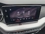 Skoda Octavia Combi 1.0 TSI Business Edition Plus