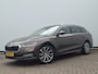 Skoda Octavia Combi 1.0 TSI Business Edition Plus