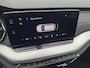 Skoda Octavia Combi 1.0 TSI Business Edition Plus