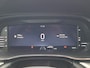 Skoda Octavia Combi 1.0 TSI Business Edition Plus