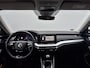 Skoda Octavia Combi 1.0 TSI Business Edition Plus