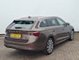 Skoda Octavia Combi 1.0 TSI Business Edition Plus