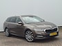 Skoda Octavia Combi 1.0 TSI Business Edition Plus